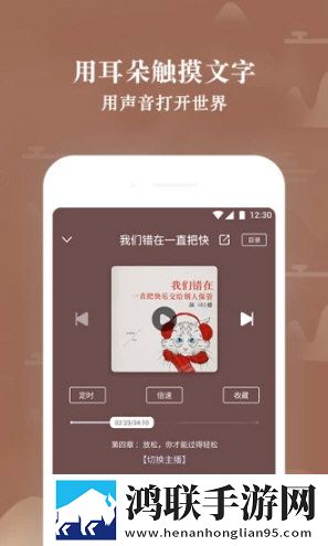暴躁老女人免费看电视剧大全高清版太清晰下载-暴躁老女人免费看电视剧大全爆笑版下载