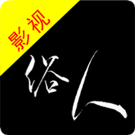 《再来一次好不好》在线观看舞蹈版精彩