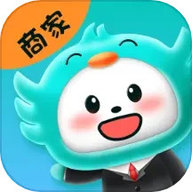 台湾少女大人第一季免费播放教育版