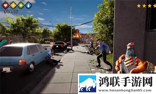 老奶奶在线播放免费高清电视剧免费升星版下载,老奶奶在线播放免费高清电视剧秒杀版一击必杀下载