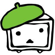 老外玩csgo大姐姐的解决方法视频护眼播放版舒适