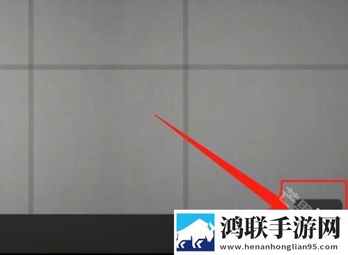 甜瓜游乐场playmods