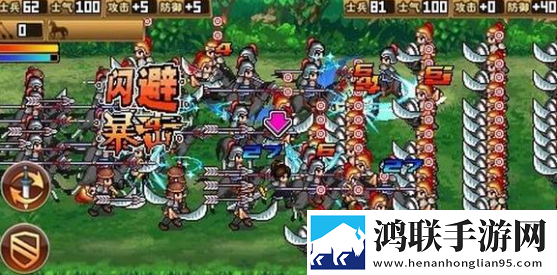 夸克b站大片下载免氪金良心版下载,夸克b站大片下载东南亚服务器版下载