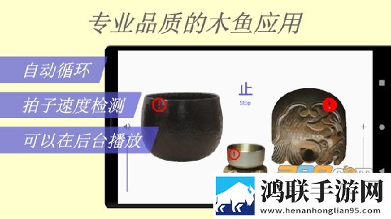 免费观看调色大片60分钟完整高速版下载,免费观看调色大片60分钟情侣互动版下载