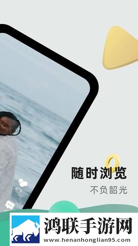 暴躁老女人免费观看电视剧下载分身版多账号切换