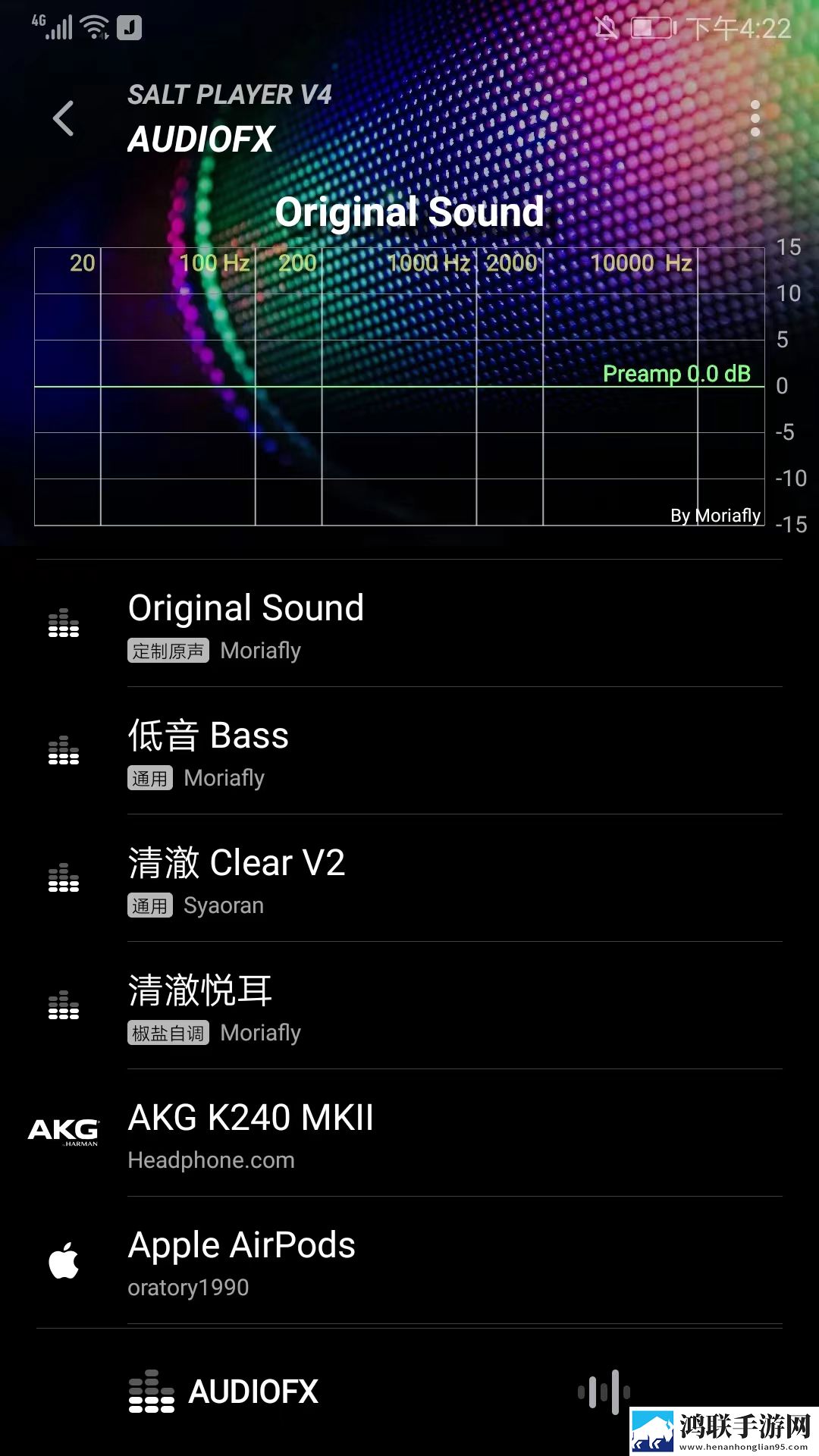 亚洲砖矿转码2023出口视频剪辑版,亚洲砖矿转码2023出口高帧版