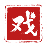 四川XXXXXLmedjyf本电投屏版大屏追剧更爽