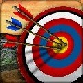 古代射箭大师3D免费版