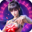斗罗大陆魂师对决免费版