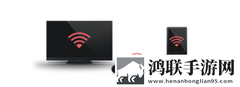 妻子的秘密免费版电视剧大全省电优化版,妻子的秘密免费版电视剧大全高级版