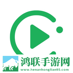 成都私人情侣免费播放电视剧去广告纯净版