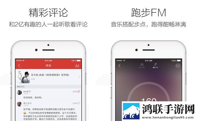 小妇人秘密花园免费观看电视剧最新离线版断网也能听,小妇人秘密花园免费观看电视剧最新竞技版
