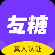 欧美适合夫妻二人观看的家庭剧新用户专享版