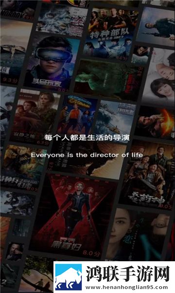 欧美人动物人物ppt学生特惠版,欧美人动物人物ppt娱乐版