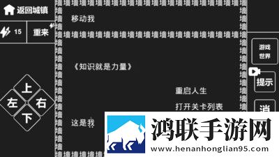 一级做ae的视频在哪里找抽卡保底版