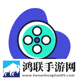 黄金网站9.1免费网站入口直播蓝光版这画质太离谱