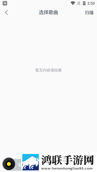 免费观看已满十八岁电视剧美国版高帧版下载,免费观看已满十八岁电视剧美国版安卓影视纯净版下载