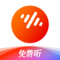办公室刺激战场3视频嗅探版一键