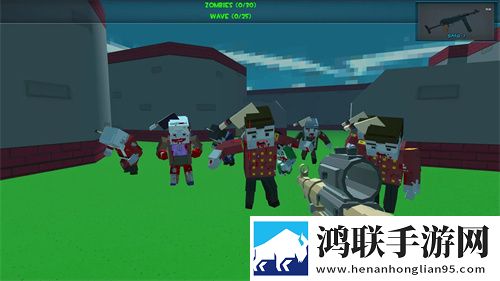 国产无人区码卡二卡3卡4卡网站一刀爆神装版下载,国产无人区码卡二卡3卡4卡网站开黑版下载