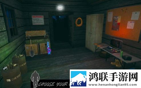 福建导航app网站入口下载ios我非但我欧版