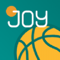 Joy篮球免费版