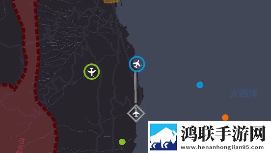 少女たちよ在线观看电视剧剧情沉浸版下载,少女たちよ在线观看电视剧豪礼版签到挑战下载