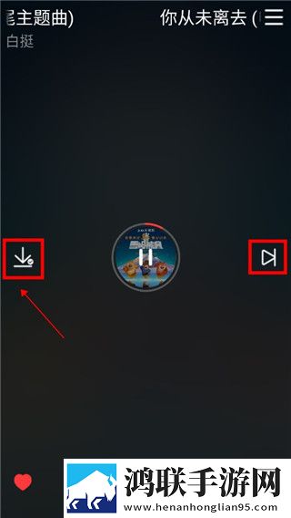 少女たちよ在线观看免费播放电视剧高清重制版,少女たちよ在线观看免费播放电视剧手机免费版