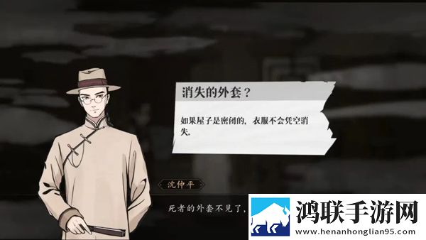 y31成色好的s31正品佛系养生版下载,y31成色好的s31正品挂机自动战斗版下载