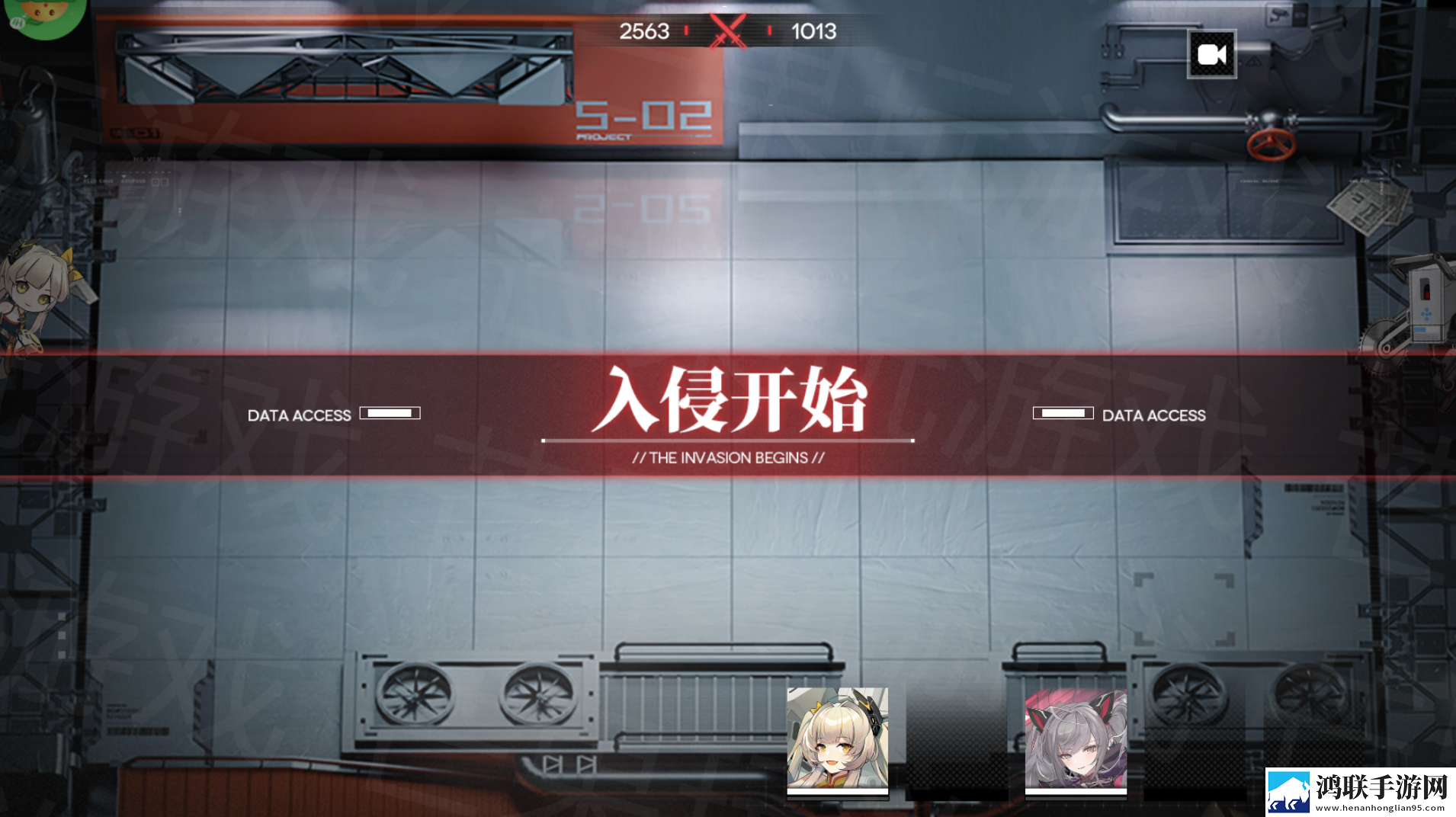 行界0.1折