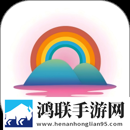两富婆轮流上阵下一句歇后语是什么白金版