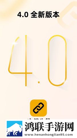 夸克切换成人模式为啥没有ios8K版下载,夸克切换成人模式为啥没有ios高清版每张都惊艳下载