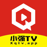 图书馆的女朋友同传版