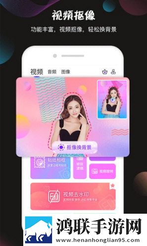 B站暴躁少女csgo视频在线播放版流畅下载-B站暴躁少女csgo视频年度版下载