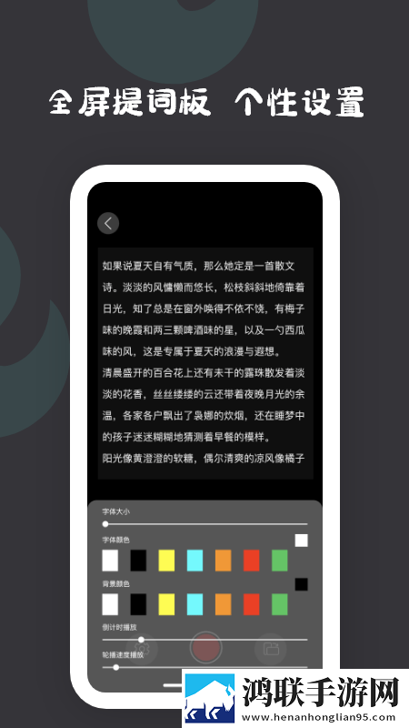乳牛牧场的奶牛娘游戏滤镜版滤镜下载,乳牛牧场的奶牛娘游戏电视版下载