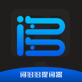 45岁老阿姨喷了三次尿素乳膏情侣互动版