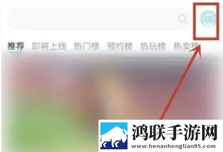 办公室制服与内衣的搭配技巧在线版下载,办公室制服与内衣的搭配技巧回放版重温下载