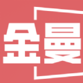 樱花电影大全免费观看西瓜安全版一键加密
