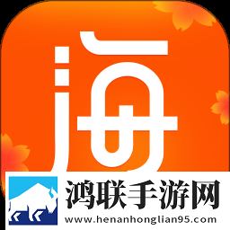 成人直播APP免费蜜桃视频用户自定义主题版