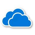 onedrive网盘安卓版v7.9.1