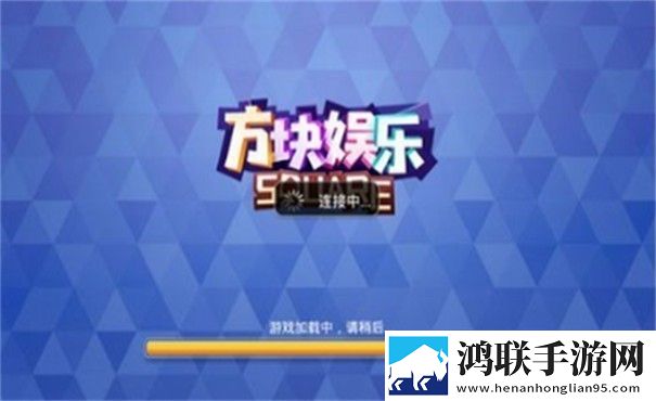 鱼水(父女)by免费阅读内卷之王版下载,鱼水(父女)by免费阅读闺蜜联机互动版下载
