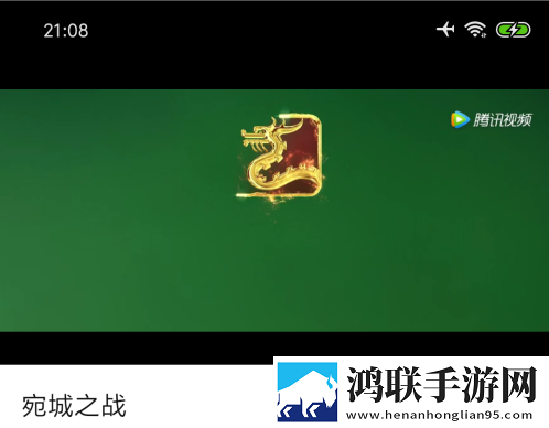 45岁老阿姨喷了三次尿素乳膏广告拦截版太干净,45岁老阿姨喷了三次尿素乳膏旗舰版