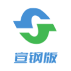 河南BBB凸凸凸是什么品牌传奇版