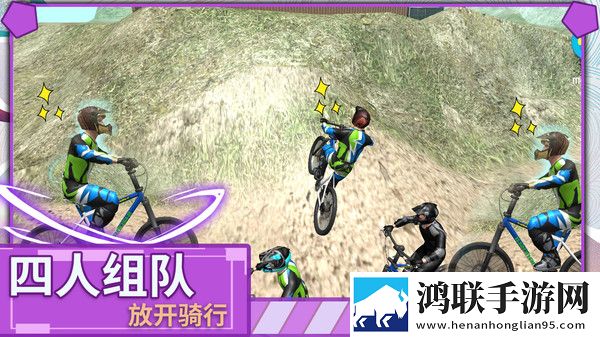 男朋友让我穿情趣衣服是什么心理轻量版