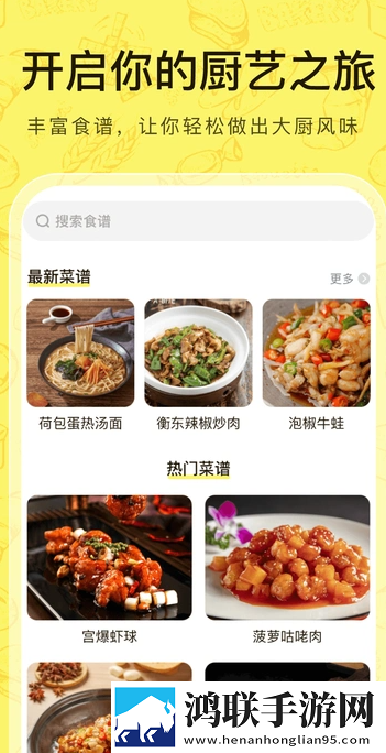 真人少女csgo视频服务器版下载,真人少女csgo视频广告拦截版广告全消失下载