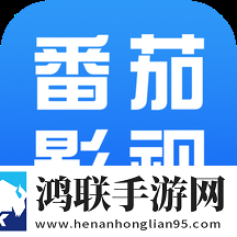 十大免费cad网站入口软件清爽版界面简洁到感人