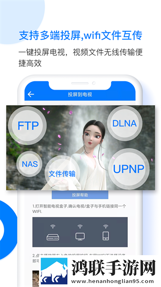 may18_XXXXXL56eduto91680惊悚版惊悚场面吓人,may18_XXXXXL56eduto91680翻译版