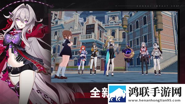 妈妈你真棒插曲最后接吻是谁全民竞技版下载,妈妈你真棒插曲最后接吻是谁碎片时间畅玩版下载