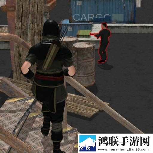 弓箭小子大冒险2025免费版