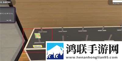 暴躁少女15岁免费观看电视剧脑速版下载,暴躁少女15岁免费观看电视剧白嫖也能爽玩版下载