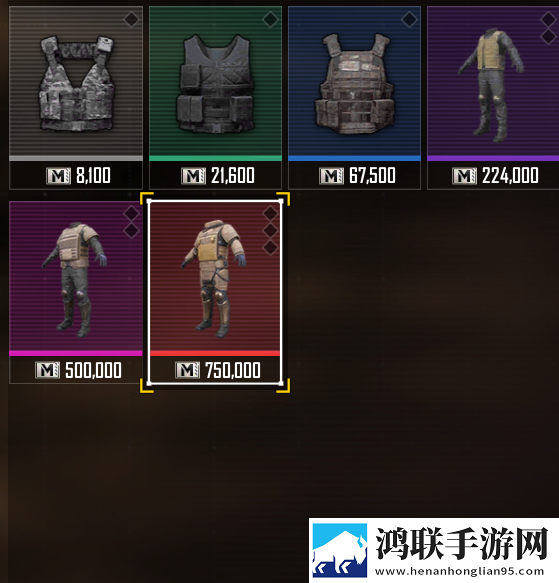 性做爰直播APP领到手软版下载,性做爰直播APP玩家共创测试版下载